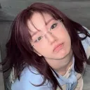 withyourpause