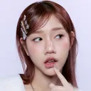 withyourpause