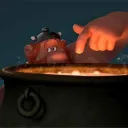 panomaniske