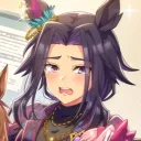 wlwkazumaji