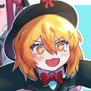 avatar IRanOutOfNames