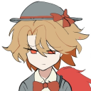 avatar IRanOutOfNames