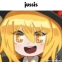 avatar IRanOutOfNames