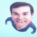 Аватар phenomenal_unicorn_50499