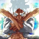 x_r.age