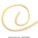 noodlepot