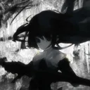 strong0023