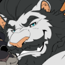 avatar Flarezard สิงห์