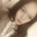 avatar X