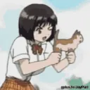 toksichu