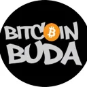 bitcoinbuda5445