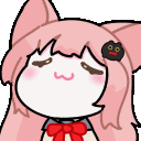 cutepgg