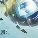 deviousrpg