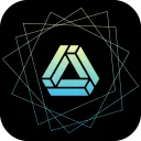 scaling_news