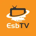 esb_tv