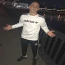 slafka_