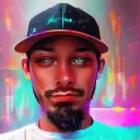 xxhisxxkillerxx5057
