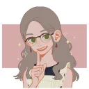 alexam247