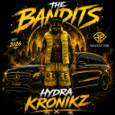 hydrakronikz