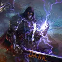 heroes_v_online