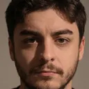 hanielfialho
