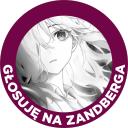 avatar 𝙣𝙫𝙖𝙚