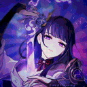 avatar 𝙣𝙫𝙖𝙚