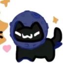 avatar 𝑵𝒗𝒊𝒅𝒊𝒂