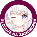 avatar 𝙣𝙫𝙖𝙚