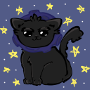 avatar 𝑵𝒗𝒊𝒅𝒊𝒂