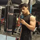 namanq