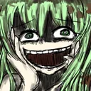 _0d_