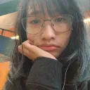 dimsseung