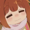 dimsseung