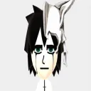 rayvaiy