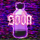 avatar SodaStream✠ -XY-