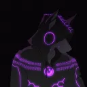 himmaster