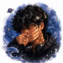 yaser_3isaa