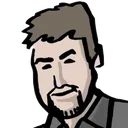 jackgavigan