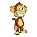 Avatar of I3m