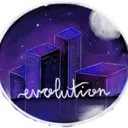 evolution0002
