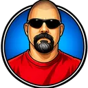 gnoarnplays