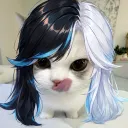 astrana
