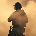 swatsgttv