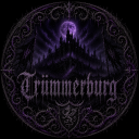 truemmerburg