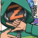 Zorark's Avatar