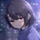 Zorark's Avatar