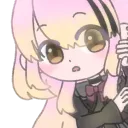 momoseaoi