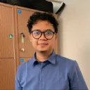 fxbayuanggara