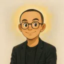 florescrimson